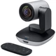Веб-камера Logitech PTZ Pro 2 (960-001186) [109354] - изображение 1