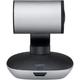 Веб-камера Logitech PTZ Pro 2 (960-001186) [109354] - изображение 2