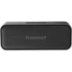 Портативная акустика Tronsmart T2 Mini 2023 Grey (1000263) [106605] - изображение 1