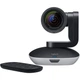 Веб-камера Logitech PTZ Pro 2 (960-001186) [109354] - изображение 4
