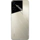 Смартфон Tecno Pova Neo 3 LH6N 8/128GB Amber Gold (4894947005305) [121519] - изображение 3