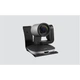 Веб-камера Logitech PTZ Pro 2 (960-001186) [109354] - изображение 8