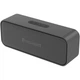 Портативная акустика Tronsmart T2 Mini 2023 Grey (1000263) [106605] - изображение 4