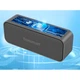 Портативная акустика Tronsmart T2 Mini 2023 Grey (1000263) [106605] - изображение 6