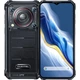 Смартфон Oukitel WP36 8/128GB Black [106286] - изображение 1