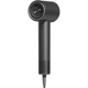 Фен DOCO High Speed Hair Dryer H800 Gray [105672] - изображение 1