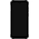 Смартфон Oukitel WP36 8/128GB Black [106286] - изображение 2