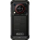 Смартфон Oukitel WP36 8/128GB Black [106286] - изображение 3
