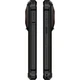 Смартфон Oukitel WP36 8/128GB Black [106286] - изображение 4