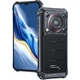 Смартфон Oukitel WP36 8/128GB Black [106286] - изображение 5