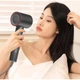 Фен DOCO High Speed Hair Dryer H800 Gray [105672] - изображение 4