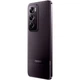 Смартфон Oppo Reno12 Pro 5G 12/512GB Nebula Black Global EU [108719] - изображение 3