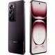 Смартфон Oppo Reno12 Pro 5G 12/512GB Nebula Black Global EU [108719] - изображение 6