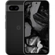 Смартфон Google Pixel 8a 8/128GB Obsidian [108608] - изображение 1