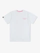 Футболка MANTO x KTOF t-shirt BALACLAVA White L - изображение 2