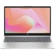 Ноутбук HP 15-fd1168ua 15.6 (C9NF1EA) Diamond White - изображение 1