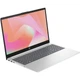 Ноутбук HP 15-fd1168ua 15.6 (C9NF1EA) Diamond White - изображение 2