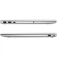 Ноутбук HP 15-fd1168ua 15.6 (C9NF1EA) Diamond White - изображение 5