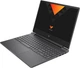 HP Victus 15-fb3056ua 15.6" FHD IPS,300n/Ryzen5-8645HS (5.0)/16Gb/SSD1Tb/RTX 4050, 6GB/DOS/Сірий - зображення 3
