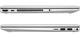 HP Pavilion x360 14-ek2010ua 14"FHD IPS Ts,300n/Core7-150U(5.4)/16Gb/SSD512Gb/Intl Gr/DOS/Сріблястий - изображение 3