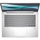 Ноутбук HP EliteBook 640 G11 (901D9AV_V2) Silver - изображение 5