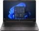Ноутбук HP 250R G9 (AK9U0AT) - изображение 1