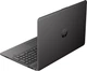 Ноутбук HP 250R G9 (D0MG5ET) Dark Ash Silver - зображення 4