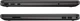 Ноутбук HP 250R G9 (D0MG5ET) Dark Ash Silver - зображення 7
