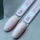 Гель SILLER Wonder Gel №004 30 мл - изображение 2