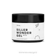 Гель SILLER Wonder Gel №002 30 мл - изображение 1