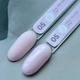Гель SILLER Wonder Gel №005 30 мл - зображення 2