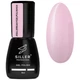 Однофазний гель лак SILLER Easy Gel Polish №04 8 мл - зображення 1