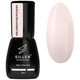 Однофазний гель лак SILLER Easy Gel Polish №01 8 мл - зображення 1