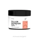 Гель SILLER Wonder Gel №013 30 мл - изображение 1