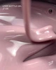 Гель SILLER Liner Bottle Gel №005 для швидкого укріплення 15 мл - изображение 2