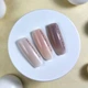 Гель желе SILLER Jelly Builder Gel №01 15 мл банка - изображение 2