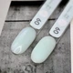 Гель SILLER Wonder Gel №009 30 мл - зображення 2