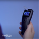 Алкотестер medica+ alco control 8.0 - изображение 2