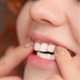 Відбілювальні смужки Medica+ 3DWhite Strips - зображення 9