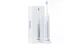 Ультразвуковая зубная щетка Medica+ Probrush 9.0 white - изображение 2