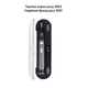 Ультразвуковая зубная щетка Medica+ Probrush 9.0 black - изображение 14
