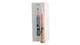 Звукова зубна щітка MEDICA+ KidsBrush 7.0 PINK (Японія) + Насадки (4 шт) - зображення 2