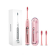 Ультразвукова зубна щітка Medica+ PROBRUSH 9.0 fuchsia - зображення 1
