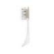 Насадки для звукової зубної щітки Medica+ ProBrush 7.0 Compact (4шт) - зображення 5