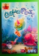 Aqua Fest / Аква Фест. Bombat Game (Україна) - зображення 1