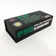 Фонарик ручной Bailong BL-Z01-P50 - изображение 4