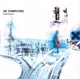 Виниловая пластинка Radiohead – OK Computer - изображение 1