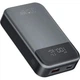 Зарядний пристрій Powerbank XO PR-232 10000mAh - зображення 1