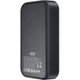 Зарядний пристрій Powerbank XO PR-232 10000mAh - зображення 4