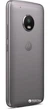 Мобильный телефон Motorola Moto G5 Plus (XT1685) Grey - изображение 5